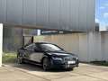 Audi A7 3.0 TDI quattro S tronic Negru - thumbnail 6