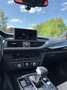 Audi A7 3.0 TDI quattro S tronic Negru - thumbnail 15