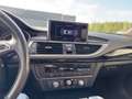 Audi A7 3.0 TDI quattro S tronic Negru - thumbnail 13