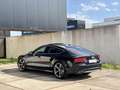 Audi A7 3.0 TDI quattro S tronic Negru - thumbnail 4
