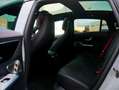 Mercedes-Benz EQE 350 + AMG Line /650km Reichweite/ *Panorama / Sonderl Silber - thumbnail 15