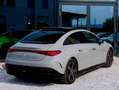 Mercedes-Benz EQE 350 + AMG Line /650km Reichweite/ *Panorama / Sonderl Silber - thumbnail 6