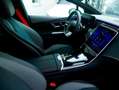 Mercedes-Benz EQE 350 + AMG Line /650km Reichweite/ *Panorama / Sonderl Silber - thumbnail 9