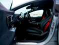 Mercedes-Benz EQE 350 + AMG Line /650km Reichweite/ *Panorama / Sonderl Silber - thumbnail 8