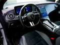 Mercedes-Benz EQE 350 + AMG Line /650km Reichweite/ *Panorama / Sonderl Silber - thumbnail 7