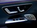 Mercedes-Benz EQE 350 + AMG Line /650km Reichweite/ *Panorama / Sonderl Silber - thumbnail 16