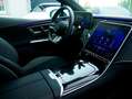 Mercedes-Benz EQE 350 + AMG Line /650km Reichweite/ *Panorama / Sonderl Silber - thumbnail 10
