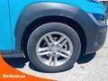 Hyundai KONA 1.0 TGDI Klass 4x2 Bleu - thumbnail 11