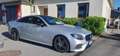 Mercedes-Benz E 200 AMG line Argent - thumbnail 7