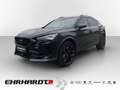 CUPRA Formentor 2.5 TSI DSG 4Drive VZ5 DCC MATRIX*VIRTUAL*NAVI*... Schwarz - thumbnail 1