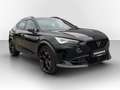 CUPRA Formentor 2.5 TSI DSG 4Drive VZ5 DCC MATRIX*VIRTUAL*NAVI*... Schwarz - thumbnail 3