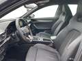CUPRA Formentor 2.5 TSI DSG 4Drive VZ5 DCC MATRIX*VIRTUAL*NAVI*... Schwarz - thumbnail 11