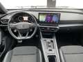 CUPRA Formentor 2.5 TSI DSG 4Drive VZ5 DCC MATRIX*VIRTUAL*NAVI*... Schwarz - thumbnail 16