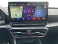 CUPRA Formentor 2.5 TSI DSG 4Drive VZ5 DCC MATRIX*VIRTUAL*NAVI*... Schwarz - thumbnail 14