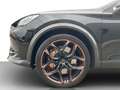 CUPRA Formentor 2.5 TSI DSG 4Drive VZ5 DCC MATRIX*VIRTUAL*NAVI*... Schwarz - thumbnail 18