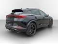 CUPRA Formentor 2.5 TSI DSG 4Drive VZ5 DCC MATRIX*VIRTUAL*NAVI*... Schwarz - thumbnail 5