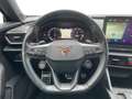 CUPRA Formentor 2.5 TSI DSG 4Drive VZ5 DCC MATRIX*VIRTUAL*NAVI*... Schwarz - thumbnail 13