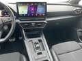 CUPRA Formentor 2.5 TSI DSG 4Drive VZ5 DCC MATRIX*VIRTUAL*NAVI*... Schwarz - thumbnail 15