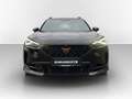 CUPRA Formentor 2.5 TSI DSG 4Drive VZ5 DCC MATRIX*VIRTUAL*NAVI*... Schwarz - thumbnail 2