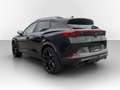 CUPRA Formentor 2.5 TSI DSG 4Drive VZ5 DCC MATRIX*VIRTUAL*NAVI*... Schwarz - thumbnail 7