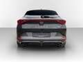 CUPRA Formentor 2.5 TSI DSG 4Drive VZ5 DCC MATRIX*VIRTUAL*NAVI*... Schwarz - thumbnail 6