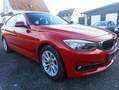 BMW 320 GT 3er F34 PNEULAGERSCHADEN / MOTORSCHADEN Rot - thumbnail 3