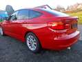 BMW 320 GT 3er F34 PNEULAGERSCHADEN / MOTORSCHADEN Rot - thumbnail 6