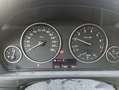 BMW 320 GT 3er F34 PNEULAGERSCHADEN / MOTORSCHADEN Rot - thumbnail 17