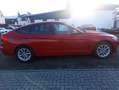 BMW 320 GT 3er F34 PNEULAGERSCHADEN / MOTORSCHADEN Rot - thumbnail 4