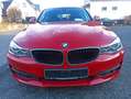 BMW 320 GT 3er F34 PNEULAGERSCHADEN / MOTORSCHADEN Rot - thumbnail 2