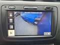 Dacia Duster TCe 150 2WD GPF Celebration DAB 360° + WR Bleu - thumbnail 16