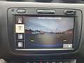 Dacia Duster TCe 150 2WD GPF Celebration DAB 360° + WR Bleu - thumbnail 15