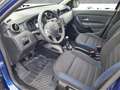 Dacia Duster TCe 150 2WD GPF Celebration DAB 360° + WR Bleu - thumbnail 9