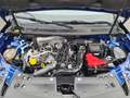 Dacia Duster TCe 150 2WD GPF Celebration DAB 360° + WR Bleu - thumbnail 13