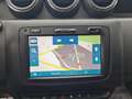 Dacia Duster TCe 150 2WD GPF Celebration DAB 360° + WR Bleu - thumbnail 20