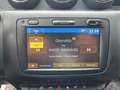 Dacia Duster TCe 150 2WD GPF Celebration DAB 360° + WR Bleu - thumbnail 19