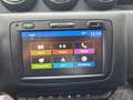 Dacia Duster TCe 150 2WD GPF Celebration DAB 360° + WR Bleu - thumbnail 21