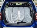 Dacia Duster TCe 150 2WD GPF Celebration DAB 360° + WR Bleu - thumbnail 24