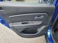Dacia Duster TCe 150 2WD GPF Celebration DAB 360° + WR Bleu - thumbnail 28