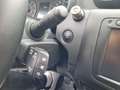 Dacia Duster TCe 150 2WD GPF Celebration DAB 360° + WR Bleu - thumbnail 22