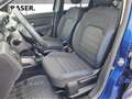 Dacia Duster TCe 150 2WD GPF Celebration DAB 360° + WR Bleu - thumbnail 10