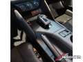 Nissan 400Z Performance Automatik LED Kamera Sitzheizung Zwart - thumbnail 10