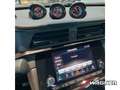Nissan 400Z Performance Automatik LED Kamera Sitzheizung Zwart - thumbnail 11