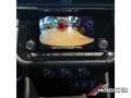 Nissan 400Z Performance Automatik LED Kamera Sitzheizung Zwart - thumbnail 12