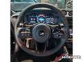 Nissan 400Z Performance Automatik LED Kamera Sitzheizung Schwarz - thumbnail 9