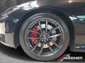 Nissan 400Z Performance Automatik LED Kamera Sitzheizung Schwarz - thumbnail 4