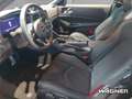 Nissan 400Z Performance Automatik LED Kamera Sitzheizung Zwart - thumbnail 7
