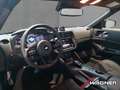 Nissan 400Z Performance Automatik LED Kamera Sitzheizung Zwart - thumbnail 8