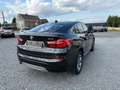 BMW X4 2000CC DIESEL 163CV XDRIVE BOÎTE AUTO GARANTIE! Noir - thumbnail 16