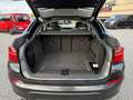 BMW X4 2000CC DIESEL 163CV XDRIVE BOÎTE AUTO GARANTIE! Noir - thumbnail 11